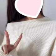 ヒメ日記 2025/10/10 23:52 投稿 るう 神戸回春性感マッサージ倶楽部