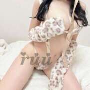 ヒメ日記 2025/10/11 16:32 投稿 るう 神戸回春性感マッサージ倶楽部