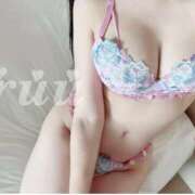 ヒメ日記 2025/10/16 12:36 投稿 るう 神戸回春性感マッサージ倶楽部