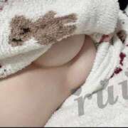 ヒメ日記 2025/10/22 00:02 投稿 るう 神戸回春性感マッサージ倶楽部