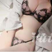 ヒメ日記 2025/10/22 21:35 投稿 るう 神戸回春性感マッサージ倶楽部