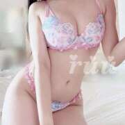 ヒメ日記 2025/10/23 19:12 投稿 るう 神戸回春性感マッサージ倶楽部