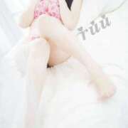 ヒメ日記 2025/10/25 19:02 投稿 るう 神戸回春性感マッサージ倶楽部