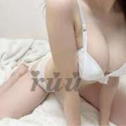 ヒメ日記 2025/10/26 16:03 投稿 るう 神戸回春性感マッサージ倶楽部