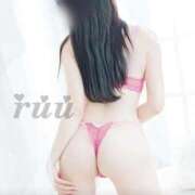 ヒメ日記 2025/10/27 20:02 投稿 るう 神戸回春性感マッサージ倶楽部