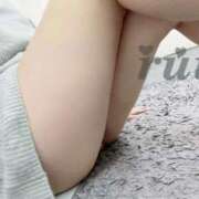 ヒメ日記 2025/10/29 12:22 投稿 るう 神戸回春性感マッサージ倶楽部