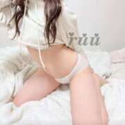 ヒメ日記 2025/11/01 15:52 投稿 るう 神戸回春性感マッサージ倶楽部