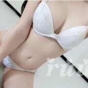 ヒメ日記 2025/11/02 21:32 投稿 るう 神戸回春性感マッサージ倶楽部