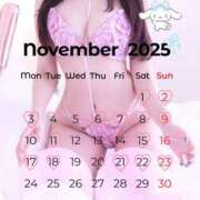 ヒメ日記 2025/11/10 17:32 投稿 るう 神戸回春性感マッサージ倶楽部