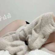 ヒメ日記 2025/11/11 23:52 投稿 るう 神戸回春性感マッサージ倶楽部