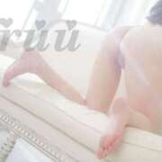 ヒメ日記 2025/11/14 16:12 投稿 るう 神戸回春性感マッサージ倶楽部