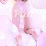 ヒメ日記 2025/11/29 13:12 投稿 るう 神戸回春性感マッサージ倶楽部