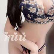 ヒメ日記 2025/11/30 13:22 投稿 るう 神戸回春性感マッサージ倶楽部