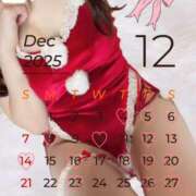 ヒメ日記 2025/12/01 21:12 投稿 るう 神戸回春性感マッサージ倶楽部