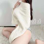 ヒメ日記 2025/12/10 10:22 投稿 るう 神戸回春性感マッサージ倶楽部