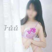 ヒメ日記 2025/12/16 15:02 投稿 るう 神戸回春性感マッサージ倶楽部