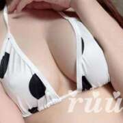 ヒメ日記 2025/12/17 12:22 投稿 るう 神戸回春性感マッサージ倶楽部