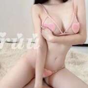 ヒメ日記 2025/12/22 21:32 投稿 るう 神戸回春性感マッサージ倶楽部