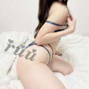 ヒメ日記 2025/12/24 17:22 投稿 るう 神戸回春性感マッサージ倶楽部