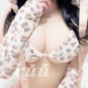 ヒメ日記 2025/12/24 21:32 投稿 るう 神戸回春性感マッサージ倶楽部