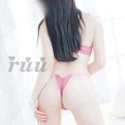 ヒメ日記 2025/12/26 17:12 投稿 るう 神戸回春性感マッサージ倶楽部