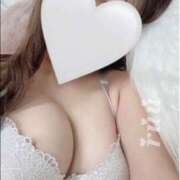 ヒメ日記 2025/12/27 19:52 投稿 るう 神戸回春性感マッサージ倶楽部