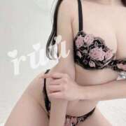 ヒメ日記 2025/12/28 08:52 投稿 るう 神戸回春性感マッサージ倶楽部