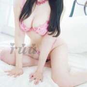 ヒメ日記 2025/12/29 14:22 投稿 るう 神戸回春性感マッサージ倶楽部