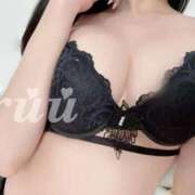 ヒメ日記 2025/12/30 00:02 投稿 るう 神戸回春性感マッサージ倶楽部