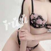 ヒメ日記 2025/12/30 21:17 投稿 るう 神戸回春性感マッサージ倶楽部