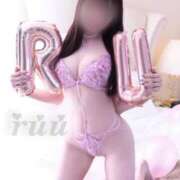 ヒメ日記 2025/12/31 21:32 投稿 るう 神戸回春性感マッサージ倶楽部