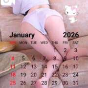 ヒメ日記 2026/01/05 21:32 投稿 るう 神戸回春性感マッサージ倶楽部