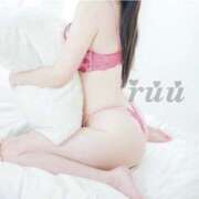 ヒメ日記 2026/01/08 16:02 投稿 るう 神戸回春性感マッサージ倶楽部