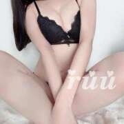 ヒメ日記 2026/01/10 23:52 投稿 るう 神戸回春性感マッサージ倶楽部