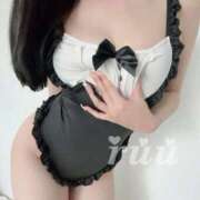 ヒメ日記 2026/01/11 21:32 投稿 るう 神戸回春性感マッサージ倶楽部