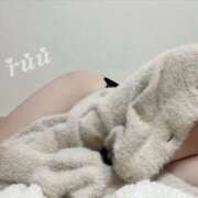 ヒメ日記 2026/01/12 23:52 投稿 るう 神戸回春性感マッサージ倶楽部