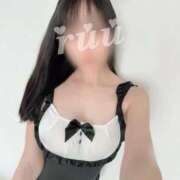 ヒメ日記 2026/01/14 12:22 投稿 るう 神戸回春性感マッサージ倶楽部