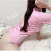 ヒメ日記 2026/01/17 23:52 投稿 るう 神戸回春性感マッサージ倶楽部