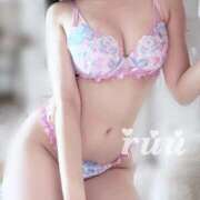 ヒメ日記 2026/01/19 12:22 投稿 るう 神戸回春性感マッサージ倶楽部