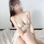 ヒメ日記 2026/01/21 17:36 投稿 るう 神戸回春性感マッサージ倶楽部