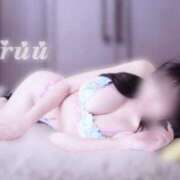 ヒメ日記 2026/01/22 17:12 投稿 るう 神戸回春性感マッサージ倶楽部