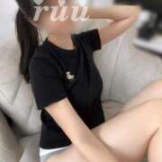 ヒメ日記 2026/01/25 16:52 投稿 るう 神戸回春性感マッサージ倶楽部