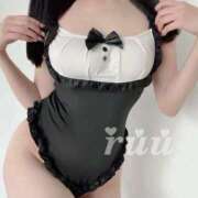 ヒメ日記 2026/01/26 23:52 投稿 るう 神戸回春性感マッサージ倶楽部