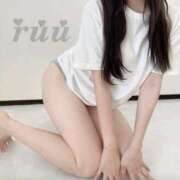 ヒメ日記 2026/01/30 10:42 投稿 るう 神戸回春性感マッサージ倶楽部