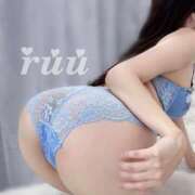 ヒメ日記 2026/01/31 00:02 投稿 るう 神戸回春性感マッサージ倶楽部