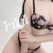 ヒメ日記 2026/02/03 09:22 投稿 るう 神戸回春性感マッサージ倶楽部