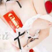 ヒメ日記 2026/02/05 13:32 投稿 るう 神戸回春性感マッサージ倶楽部