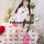 ヒメ日記 2026/02/09 10:32 投稿 るう 神戸回春性感マッサージ倶楽部