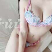 ヒメ日記 2026/02/16 16:12 投稿 るう 神戸回春性感マッサージ倶楽部