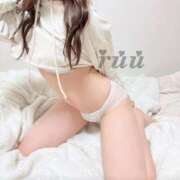 ヒメ日記 2026/02/17 09:32 投稿 るう 神戸回春性感マッサージ倶楽部